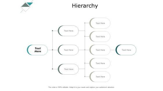 Hierarchy_Management_Ppt_PowerPoint_Presentation_Portfolio_Designs_Slide_1.jpg