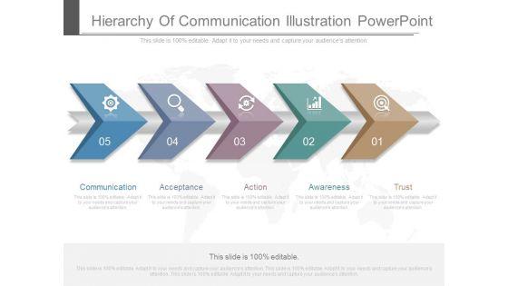 Hierarchy_Of_Communication_Illustration_Powerpoint_1.jpg