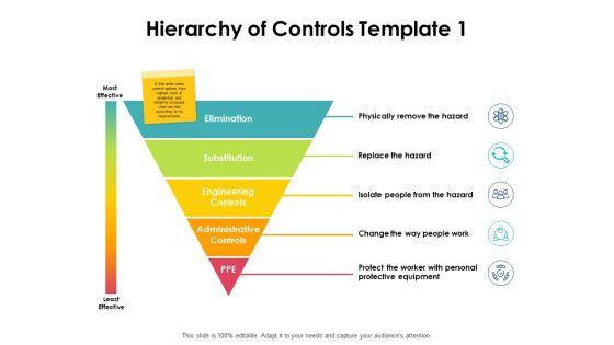 Hierarchy_Of_Controls_Substitution_Ppt_PowerPoint_Presentation_Model_Portfolio_Slide_1.jpg
