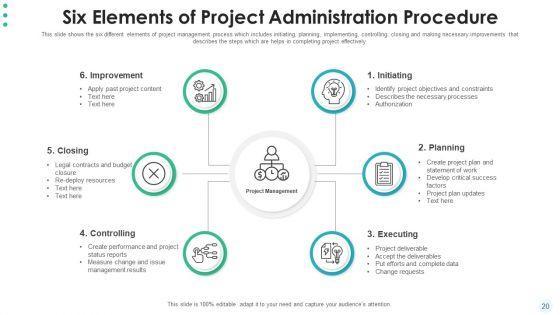 Hierarchy_Of_Project_Administration_Procedure_Develop_Plan_Ppt_PowerPoint_Presentation_Complete_Deck_With_Slides_Slide_20.jpg