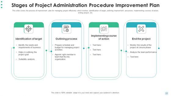 Hierarchy_Of_Project_Administration_Procedure_Develop_Plan_Ppt_PowerPoint_Presentation_Complete_Deck_With_Slides_Slide_22.jpg