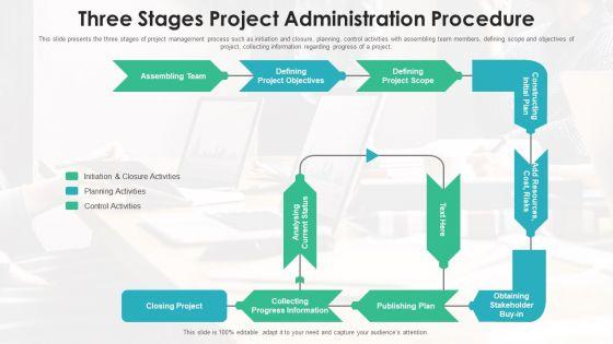 Hierarchy_Of_Project_Administration_Procedure_Develop_Plan_Ppt_PowerPoint_Presentation_Complete_Deck_With_Slides_Slide_23.jpg
