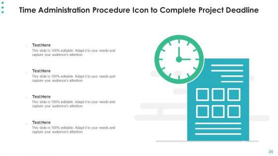 Hierarchy_Of_Project_Administration_Procedure_Develop_Plan_Ppt_PowerPoint_Presentation_Complete_Deck_With_Slides_Slide_24.jpg