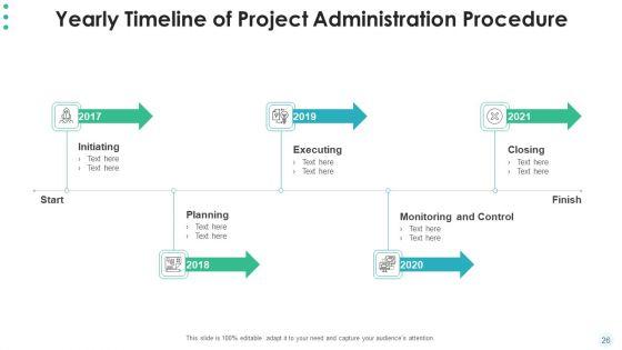 Hierarchy_Of_Project_Administration_Procedure_Develop_Plan_Ppt_PowerPoint_Presentation_Complete_Deck_With_Slides_Slide_26.jpg