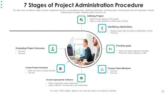 Hierarchy_Of_Project_Administration_Procedure_Develop_Plan_Ppt_PowerPoint_Presentation_Complete_Deck_With_Slides_Slide_4.jpg