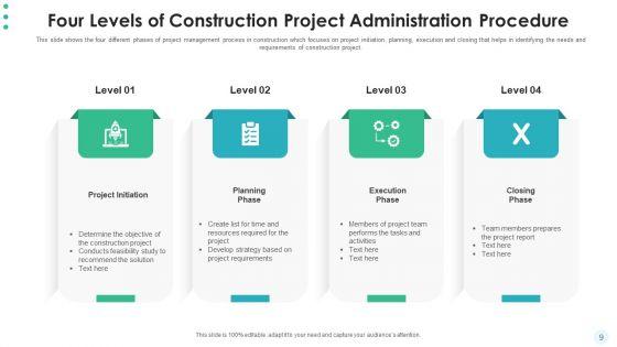 Hierarchy_Of_Project_Administration_Procedure_Develop_Plan_Ppt_PowerPoint_Presentation_Complete_Deck_With_Slides_Slide_9.jpg