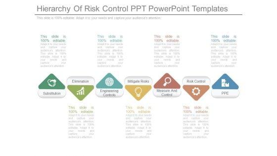 Hierarchy_Of_Risk_Control_Ppt_Powerpoint_Templates_1.jpg