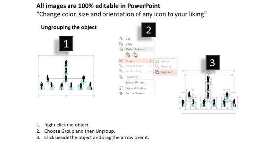 Hierarchy_Of_The_Hr_Department_Powerpoint_Templates_2.jpg