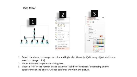 Hierarchy_Of_The_Hr_Department_Powerpoint_Templates_3.jpg