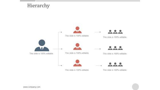 Hierarchy_Ppt_PowerPoint_Presentation_Designs_Slide_1.jpg