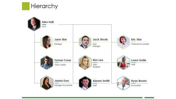 Hierarchy_Ppt_PowerPoint_Presentation_Icon_Skills_Slide_1.jpg