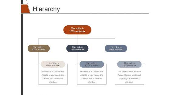 Hierarchy_Ppt_PowerPoint_Presentation_Ideas_Design_Inspiration_Slide_1.jpg