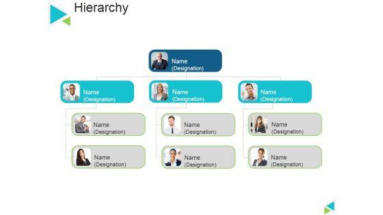 Hierarchy_Ppt_PowerPoint_Presentation_Model_Designs_Download_Slide_1.jpg