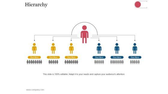 Hierarchy_Ppt_PowerPoint_Presentation_Portfolio_Infographic_Template_Slide_1.jpg