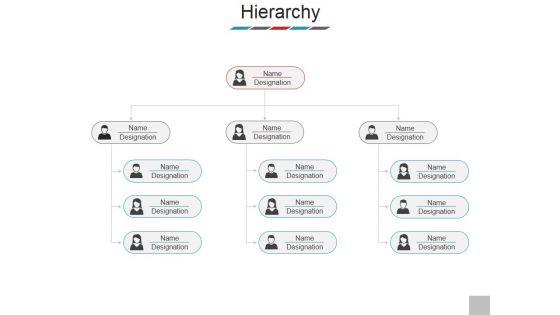 Hierarchy_Ppt_PowerPoint_Presentation_Professional_Background_Designs_Slide_1.jpg