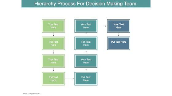 Hierarchy_Process_For_Decision_Making_Team_Powerpoint_Shapes_1.jpg