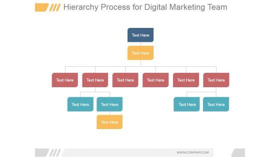 Hierarchy_Process_For_Digital_Marketing_Team_Ppt_PowerPoint_Presentation_Example_File_Slide_1.jpg
