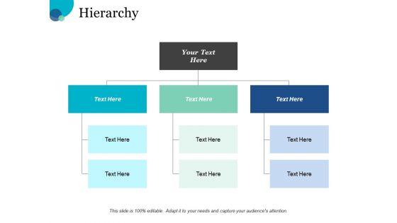 Hierarchy_Process_Ppt_PowerPoint_Presentation_File_Background_Designs_Slide_1.jpg