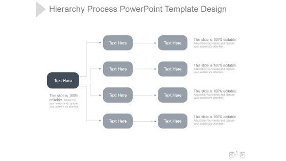 Hierarchy_Process_Ppt_PowerPoint_Presentation_Gallery_Slide_1.jpg