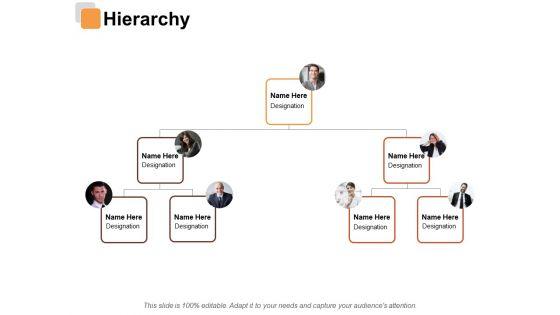 Hierarchy_Risk_Estimator_Ppt_PowerPoint_Presentation_File_Slide_Slide_1.jpg