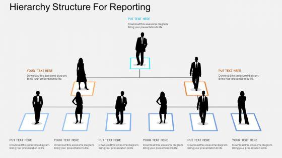 Hierarchy_Structure_For_Reporting_Powerpoint_Templates_Slide_1.jpg