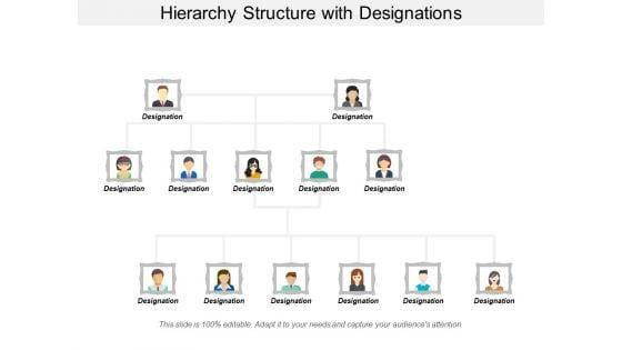 Hierarchy_Structure_With_Designations_Ppt_PowerPoint_Presentation_Gallery_Format_Ideas_Slide_1.jpg