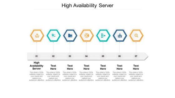 High_Availability_Server_Ppt_PowerPoint_Presentation_Show_Templates_Cpb_Slide_1.jpg