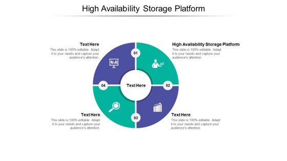 High_Availability_Storage_Platform_Ppt_PowerPoint_Presentation_Gallery_Information_Cpb_Slide_1.jpg