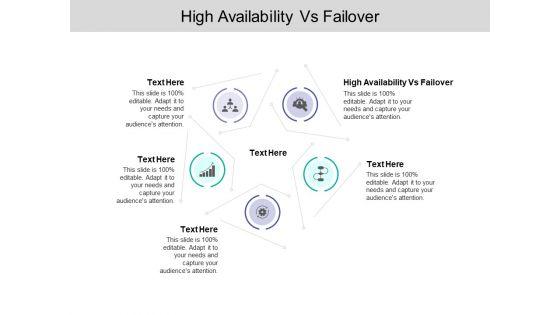 High_Availability_Vs_Failover_Ppt_PowerPoint_Presentation_Icon_Examples_Cpb_Slide_1.jpg