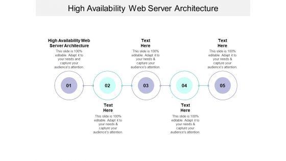 High_Availability_Web_Server_Architecture_Ppt_PowerPoint_Presentation_Summary_File_Formats_Cpb_Slide_1.jpg