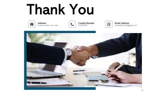 High_BP_Equipment_Blood_Pressure_Ppt_PowerPoint_Presentation_Complete_Deck_Slide_11.jpg