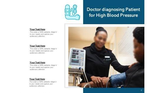 High_BP_Equipment_Blood_Pressure_Ppt_PowerPoint_Presentation_Complete_Deck_Slide_2.jpg