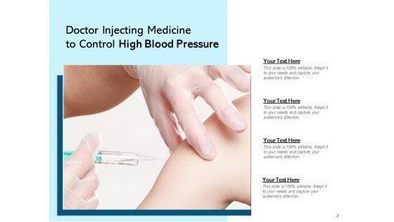 High_BP_Equipment_Blood_Pressure_Ppt_PowerPoint_Presentation_Complete_Deck_Slide_3.jpg