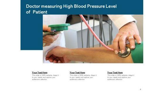 High_BP_Equipment_Blood_Pressure_Ppt_PowerPoint_Presentation_Complete_Deck_Slide_4.jpg
