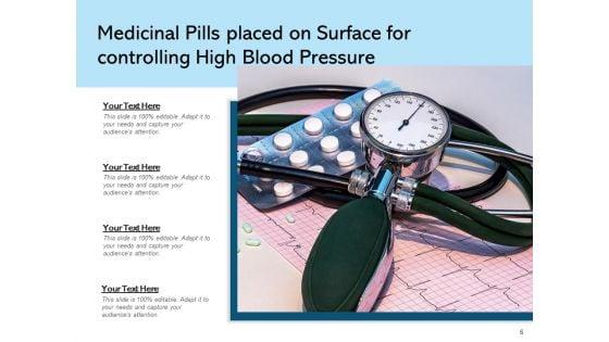 High_BP_Equipment_Blood_Pressure_Ppt_PowerPoint_Presentation_Complete_Deck_Slide_6.jpg