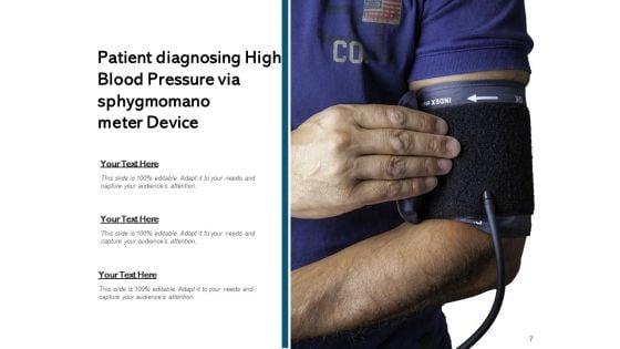 High_BP_Equipment_Blood_Pressure_Ppt_PowerPoint_Presentation_Complete_Deck_Slide_7.jpg