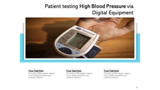 High_BP_Equipment_Blood_Pressure_Ppt_PowerPoint_Presentation_Complete_Deck_Slide_9.jpg