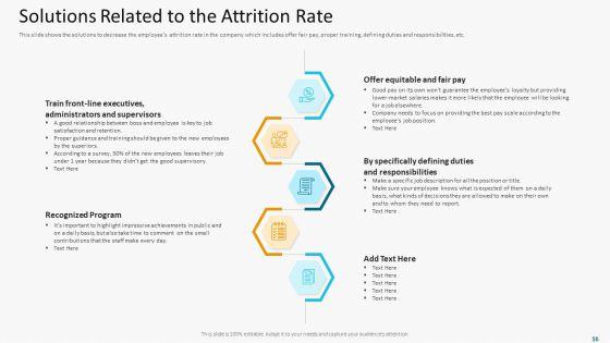 High_Employee_Attrition_Rate_In_IT_Firm_Case_Competition_Ppt_PowerPoint_Presentation_Complete_Deck_With_Slides_Slide_16.jpg