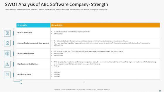 High_Employee_Attrition_Rate_In_IT_Firm_Case_Competition_Ppt_PowerPoint_Presentation_Complete_Deck_With_Slides_Slide_17.jpg