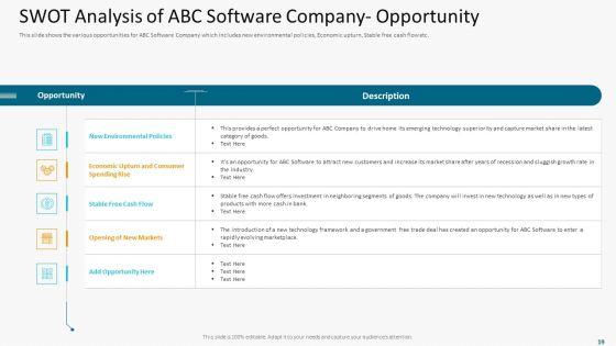 High_Employee_Attrition_Rate_In_IT_Firm_Case_Competition_Ppt_PowerPoint_Presentation_Complete_Deck_With_Slides_Slide_19.jpg