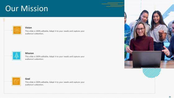 High_Employee_Attrition_Rate_In_IT_Firm_Case_Competition_Ppt_PowerPoint_Presentation_Complete_Deck_With_Slides_Slide_36.jpg