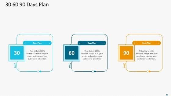 High_Employee_Attrition_Rate_In_IT_Firm_Case_Competition_Ppt_PowerPoint_Presentation_Complete_Deck_With_Slides_Slide_40.jpg