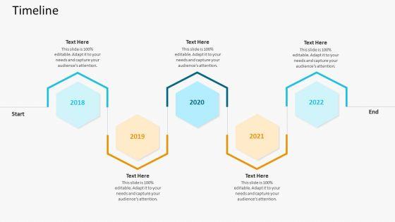 High_Employee_Attrition_Rate_In_IT_Firm_Case_Competition_Timeline_Infographics_PDF_Slide_1.jpg