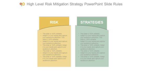 High_Level_Risk_Mitigation_Strategy_Powerpoint_Slide_Rules_1.jpg