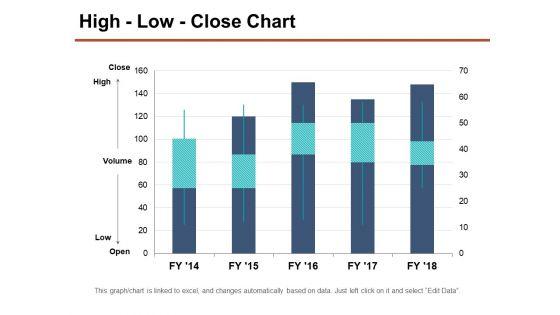 High_Low_Close_Chart_Ppt_PowerPoint_Presentation_Layouts_Objects_Slide_1.jpg