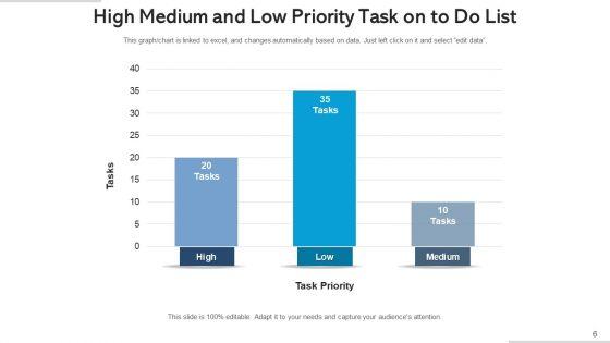 High_Low_Medium_Graph_Business_Activities_Ppt_PowerPoint_Presentation_Complete_Deck_With_Slides_Slide_6.jpg