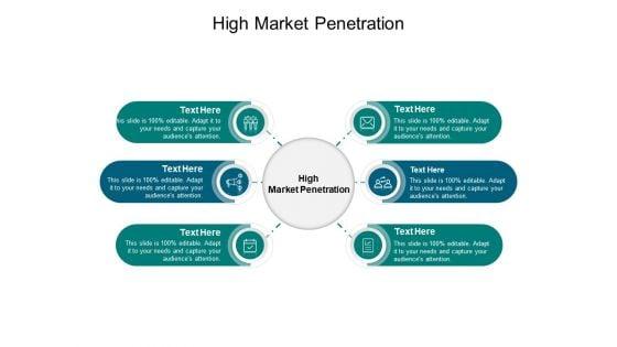 High_Market_Penetration_Ppt_PowerPoint_Presentation_Infographics_Master_Slide_Cpb_Pdf_Slide_1.jpg
