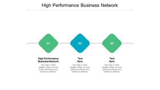 High_Performance_Business_Network_Ppt_PowerPoint_Presentation_Model_Backgrounds_Cpb_Slide_1.jpg