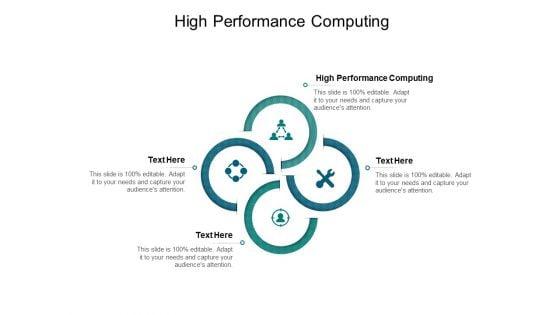 High_Performance_Computing_Ppt_PowerPoint_Presentation_Gallery_Structure_Cpb_Pdf_Slide_1.jpg