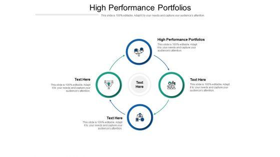 High_Performance_Portfolios_Ppt_PowerPoint_Presentation_Portfolio_Ideas_Cpb_Pdf_Slide_1.jpg